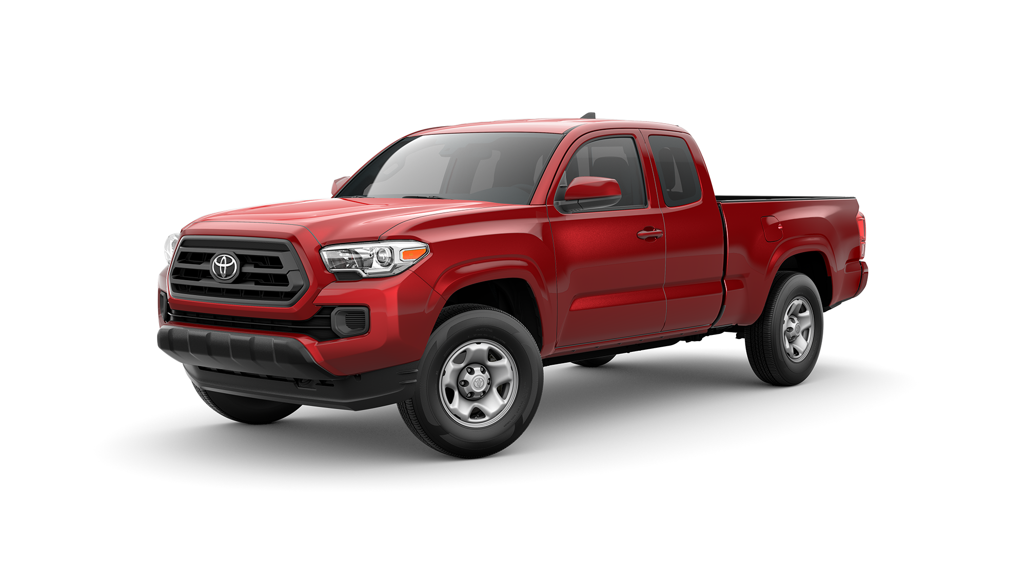 283010_MY20_TACOMA_SR web