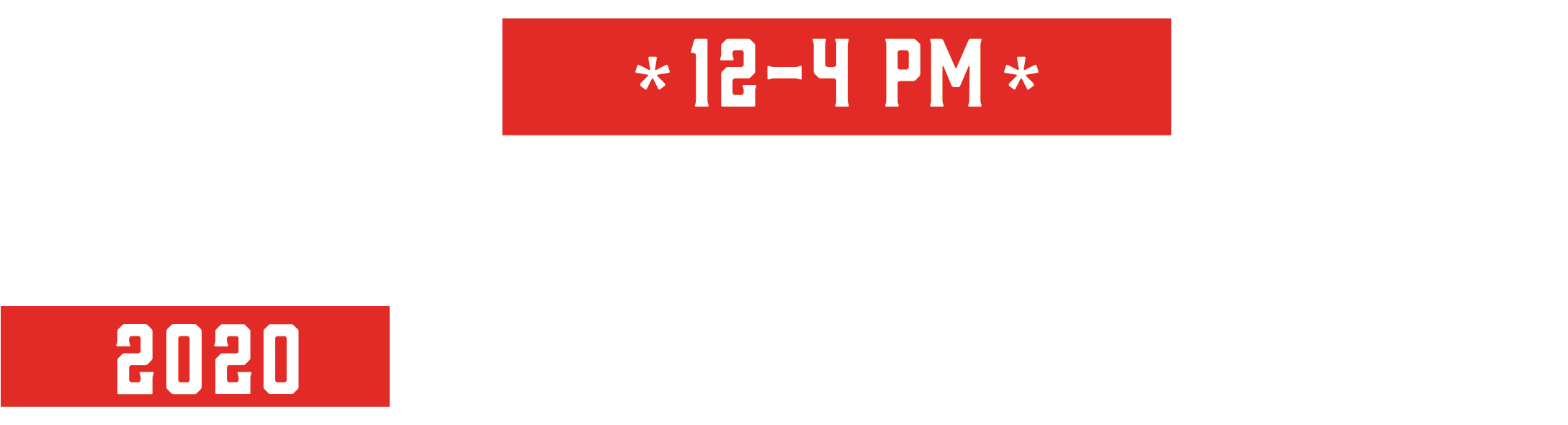 Bristol Sessions Super Raffle 2020