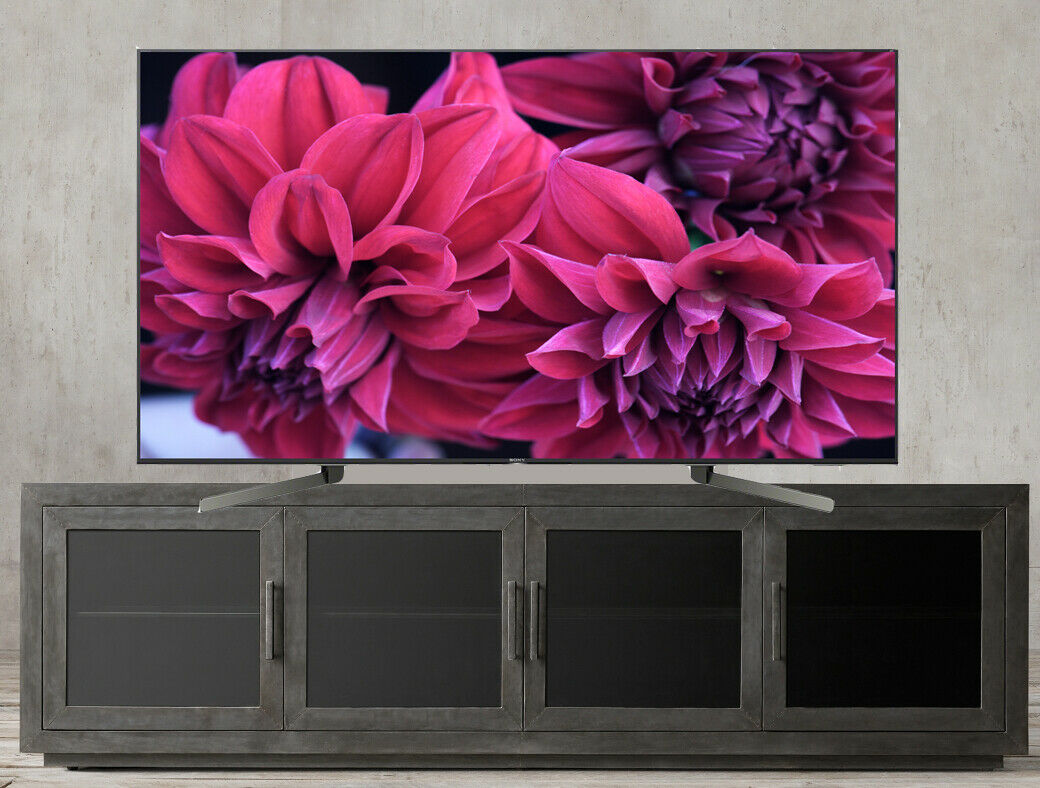Sony xbr