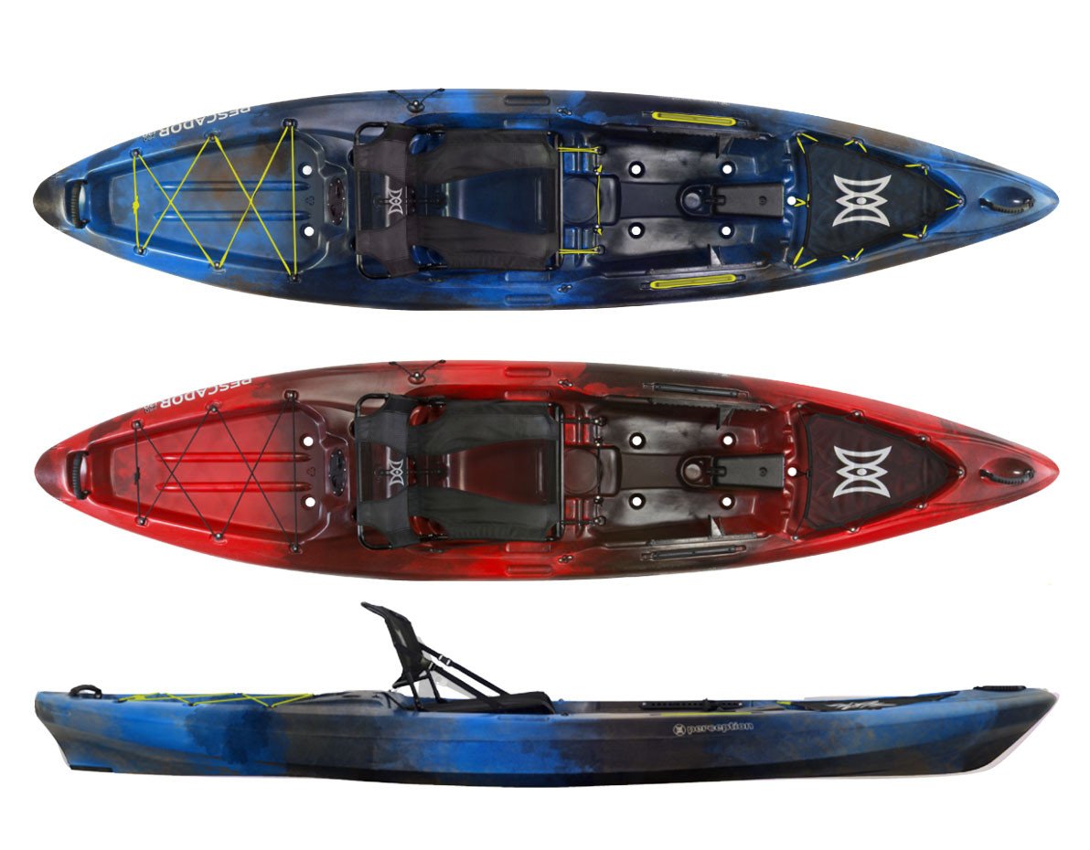 pescador_pro120_1192x