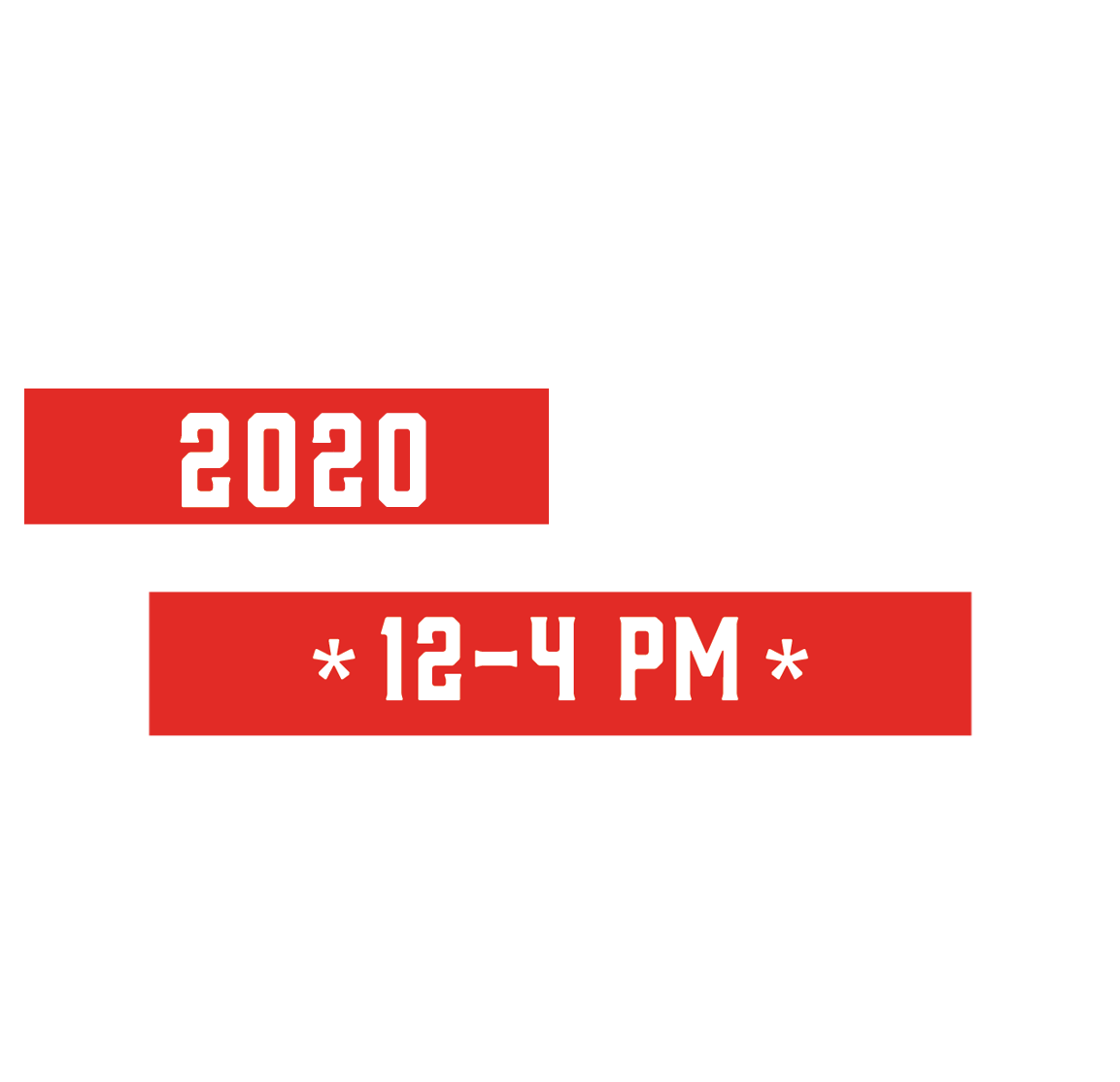 Bristol-Sessions-Super-Raffle-2020-Mobile