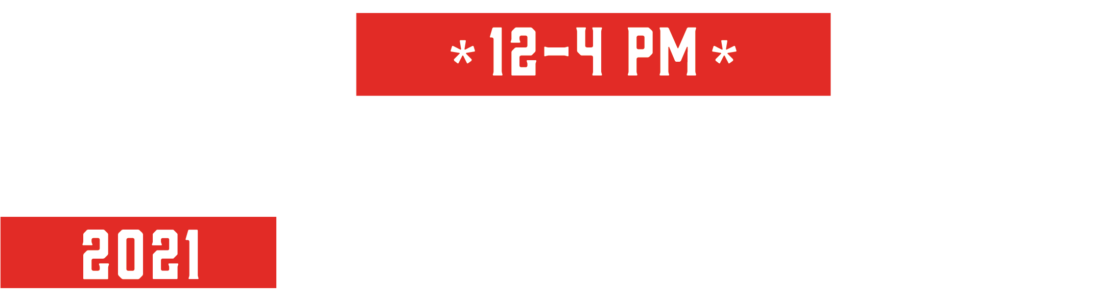 Bristol Sessions Super Raffle 2021