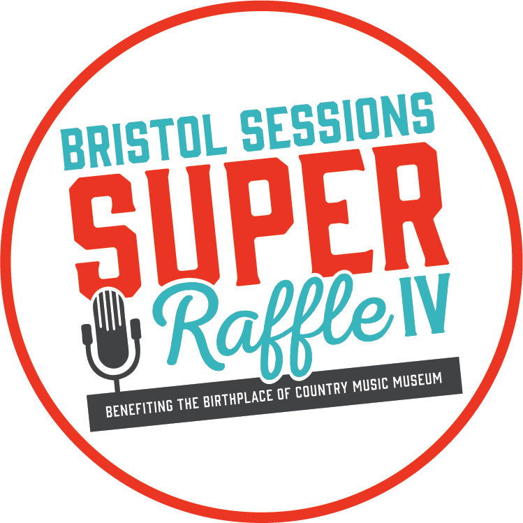 super raffle 2022 badge web