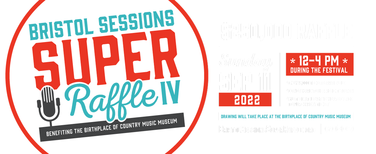 Bristol-Sessions-Super-Raffle_Ticket-Platform-Banner