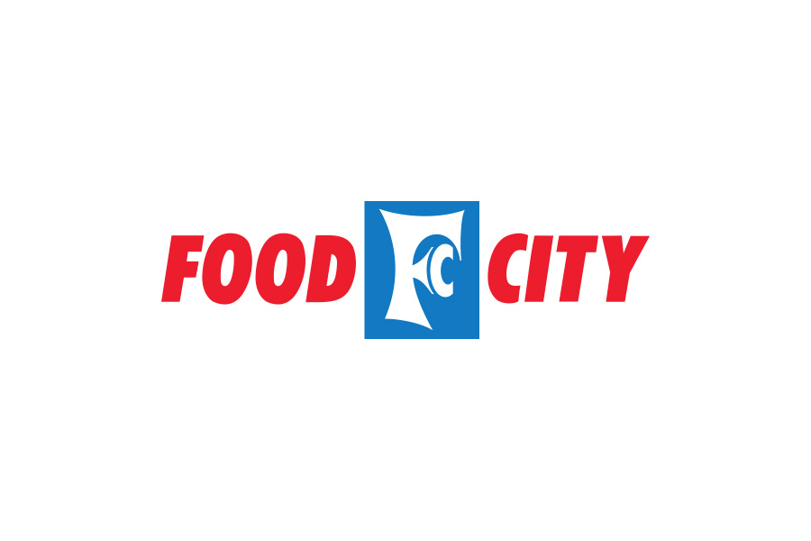 Food City Gift Card