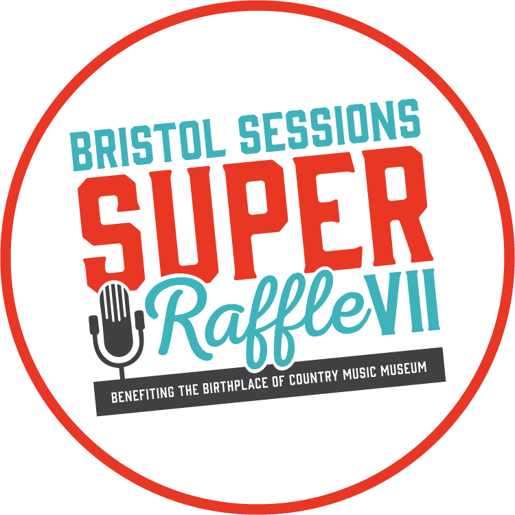 2025_BCM_BSSuperRaffle_Badge