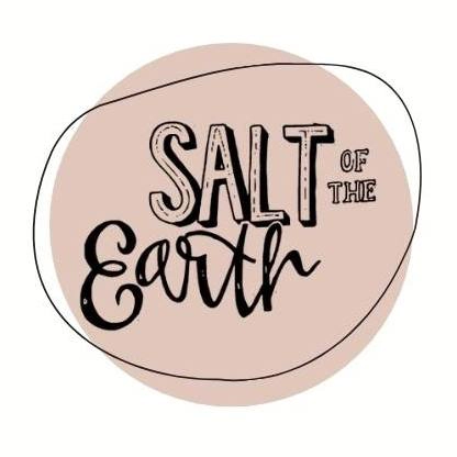 Salt of the Earth Spa Services